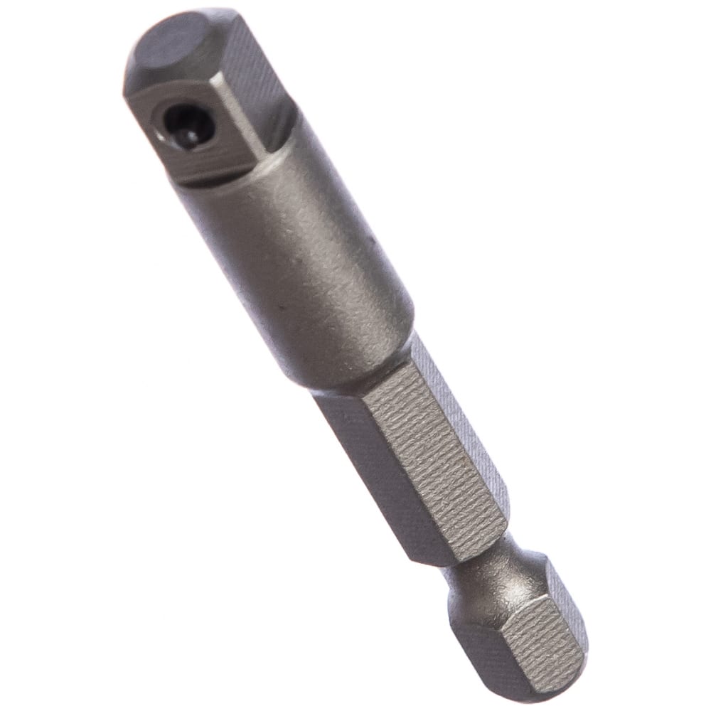 

Шестигранный адаптер (1/4") Hans 4662