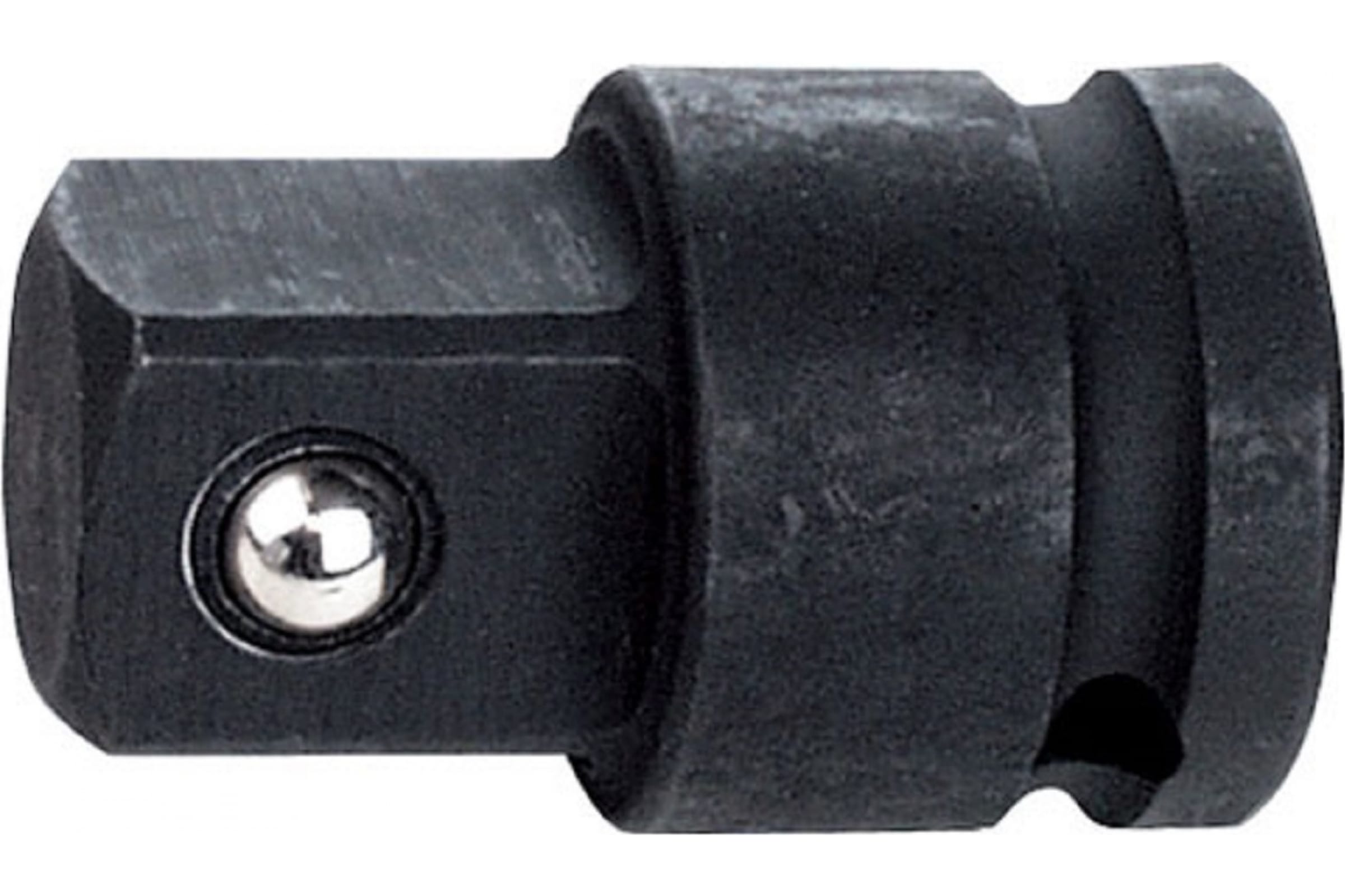 

Адаптер ударный 3/4"x1/2" AmPro A5814