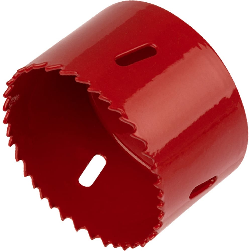 

Коронка Bimetal 100 мм REXANT 92-0243