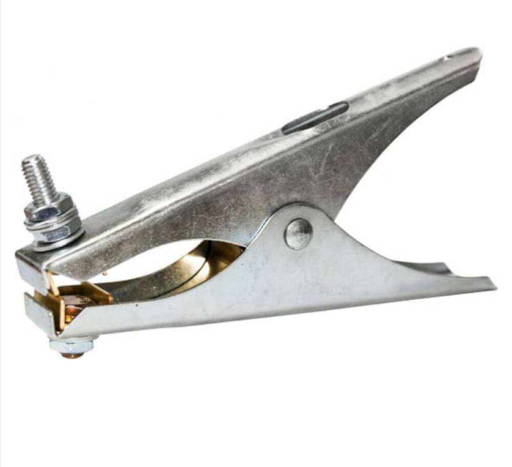 

Клемма заземления КЗ-300 Redius 17121