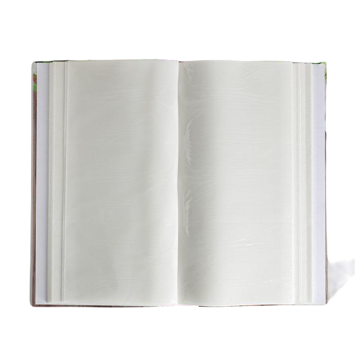 

КНР "Мои лучшие фото", 300 фото