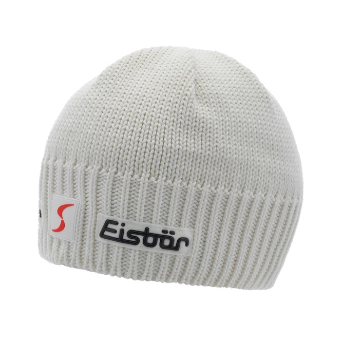 

Шапка Eisbar Trop SP, 100, Trop SP