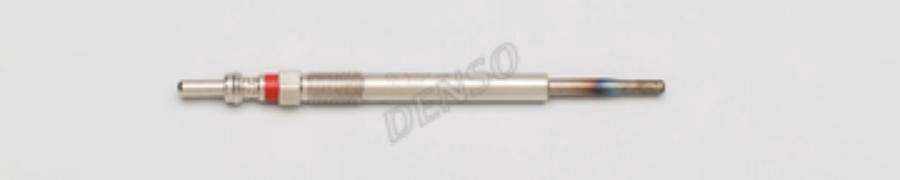 

DG-603_свеча накаливания!\ Citroen C4 Picasso, Peugeot 3008/5008 2.0HDi 09>