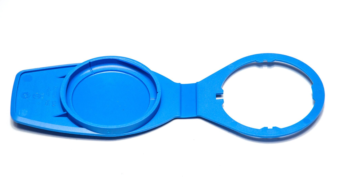 

Крышка бачка стеклоомывателя VAG PATRON P16-0115, Patron P16-0115