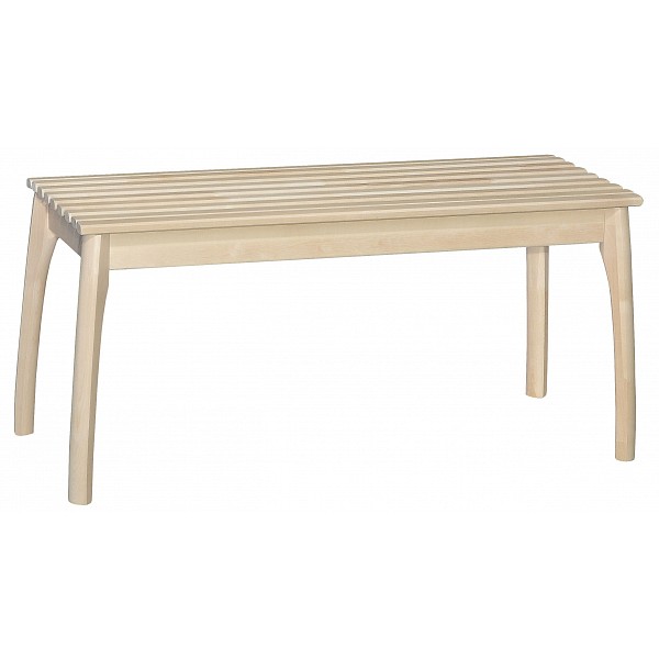 

Банкетка Мебелик, Бежевый, Мебелик