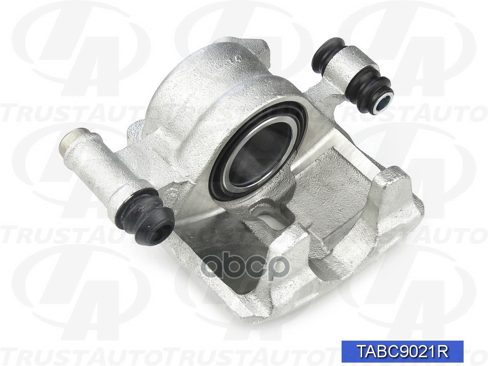 Tabc9021r_тормозной Суппорт () Trust Auto арт. TABC9021R