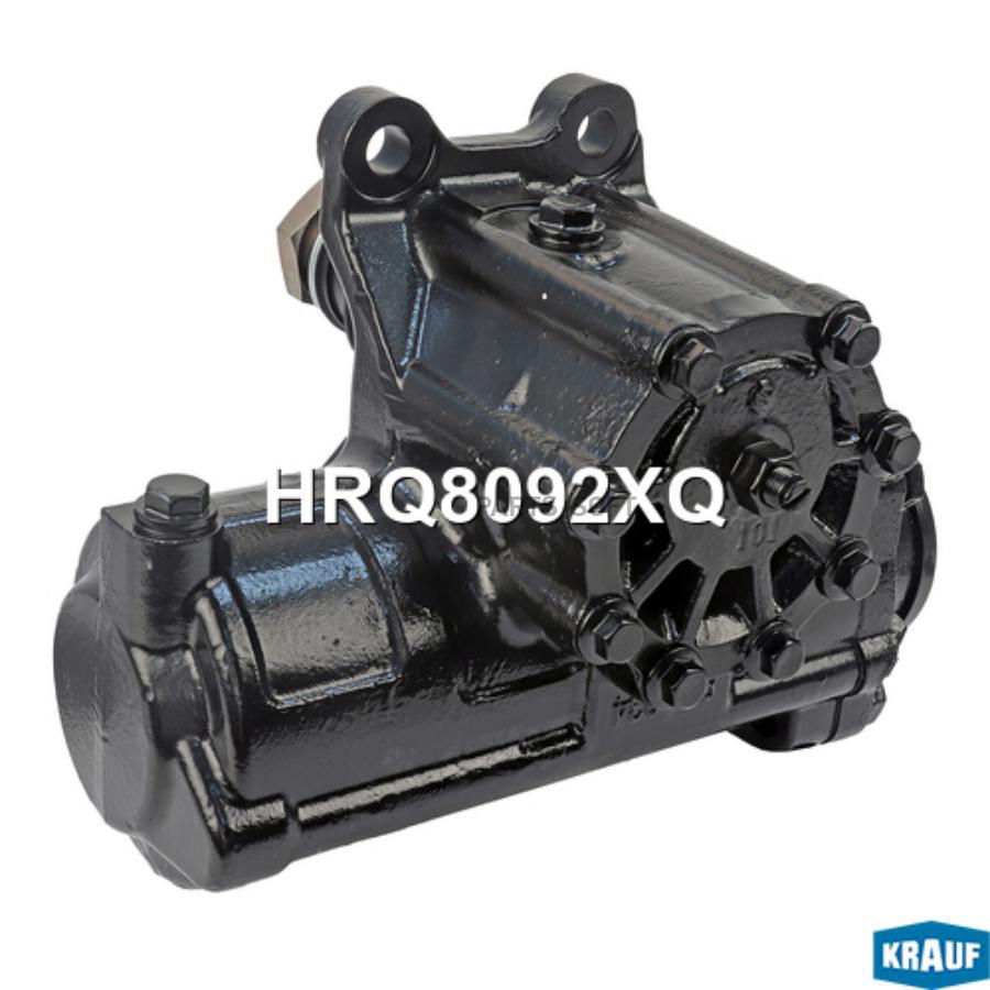 

Рулевой Редуктор Truck Krauf HRQ8092XQ