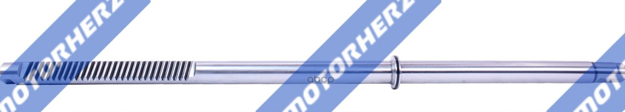 

Шток Рулевой Рейки С Поджимкой Motorherz HVZ0044