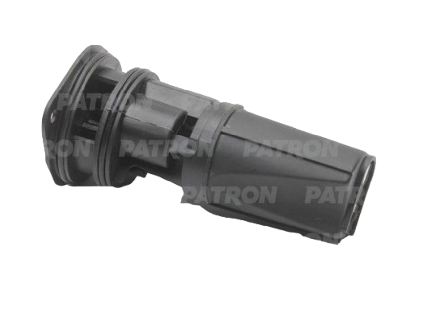 

Маслоотделитель SEAT Ibiza V 2008-2017 \ SKODA: Fabia 2007-2015, Fabia 1999-2007, Patron P14-0121