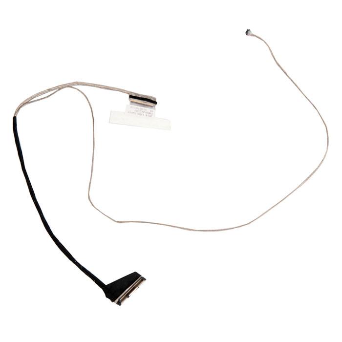 

Шлейф матрицы для ноутбука Acer Aspire E5-523, E5-523G, E5-553, F5-573, E5-575, p/n: DD0ZA