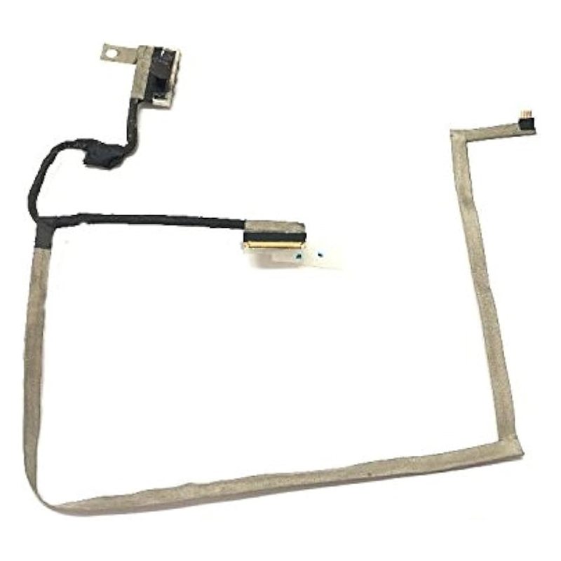 

Шлейф для матрицы Vbparts (1003480245T)