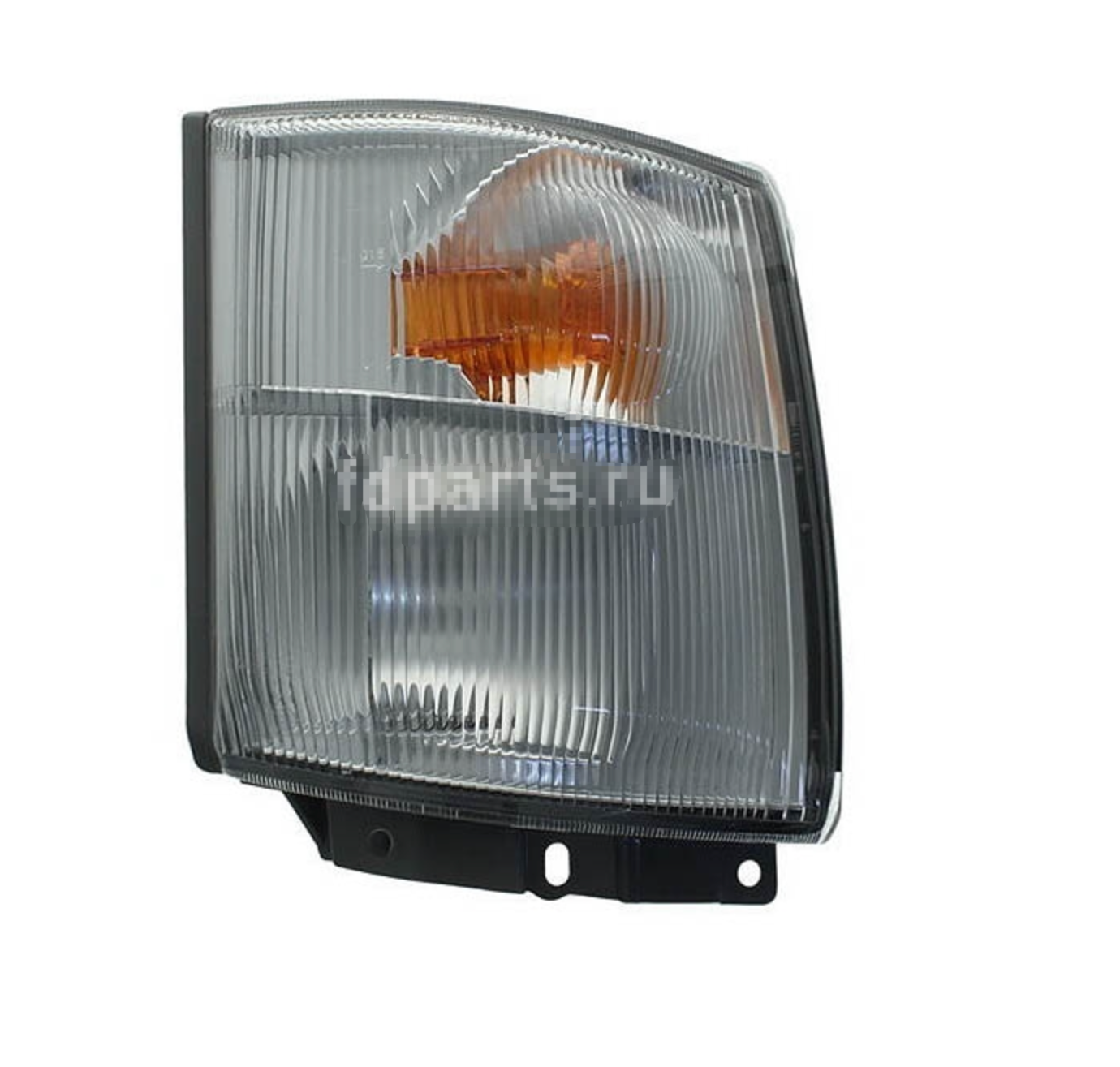 

Указатель Поворота R Depo 21215G5Rue