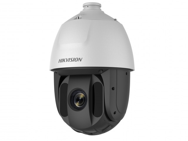 

Мультиформатная камера Hikvision DS-2AE5225TI-A, DS-2AE5225TI-A