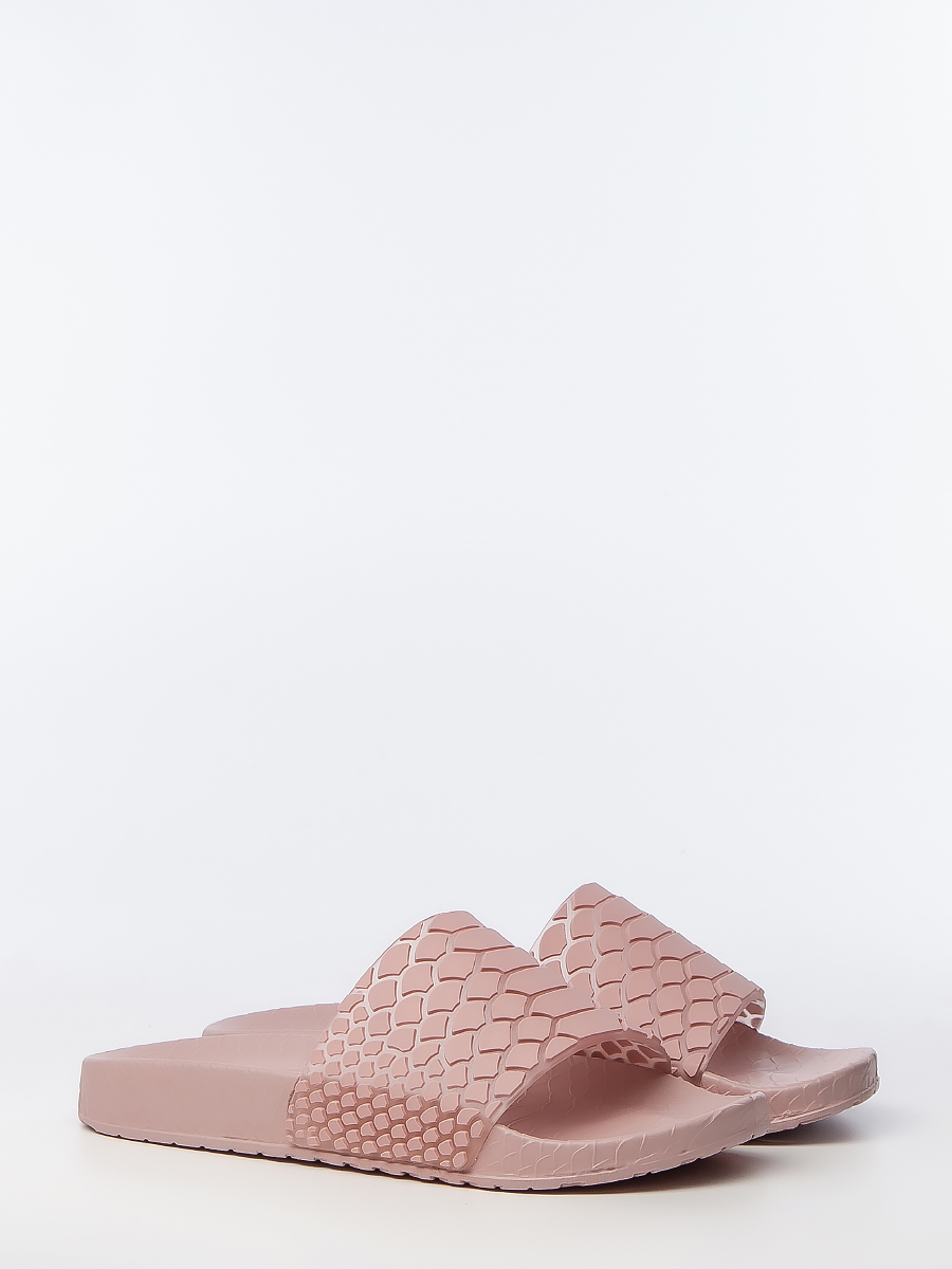 

Сабо женские Color Me 160 pink розовые 36 RU, 160 pink