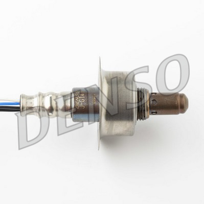

Лямбда-зонд DENSO dox0516, Лямбда-зонд DENSO dox0516 DENSO dox0516