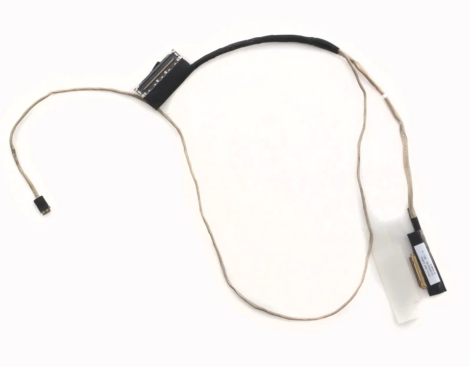 

Шлейф матрицы для ноутбука Acer Aspire 7 A715-71G, A717-71G, A515-51 (50.GP4N2.008, DC0200