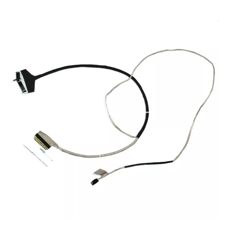 

Шлейф для матрицы Vbparts (1003481564T)