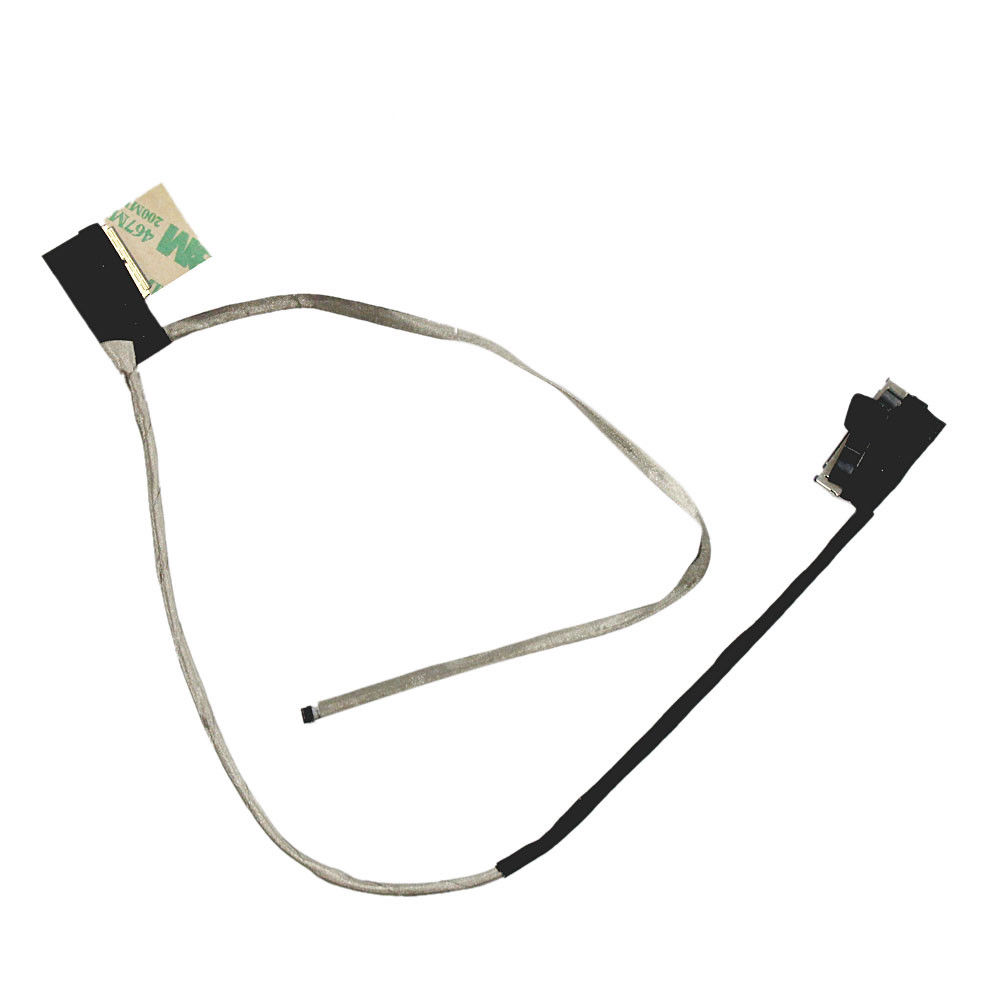 

Шлейф матрицы для ноутбука Acer Aspire V5-591G
