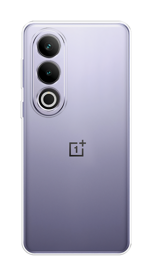 Oneplus ace 3 16 512 гб