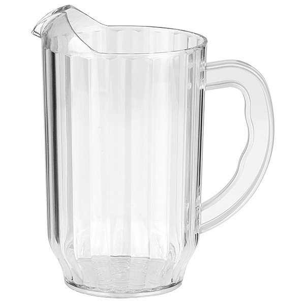 фото Кувшин pitcher 1.8 л prohotel bar 3090228