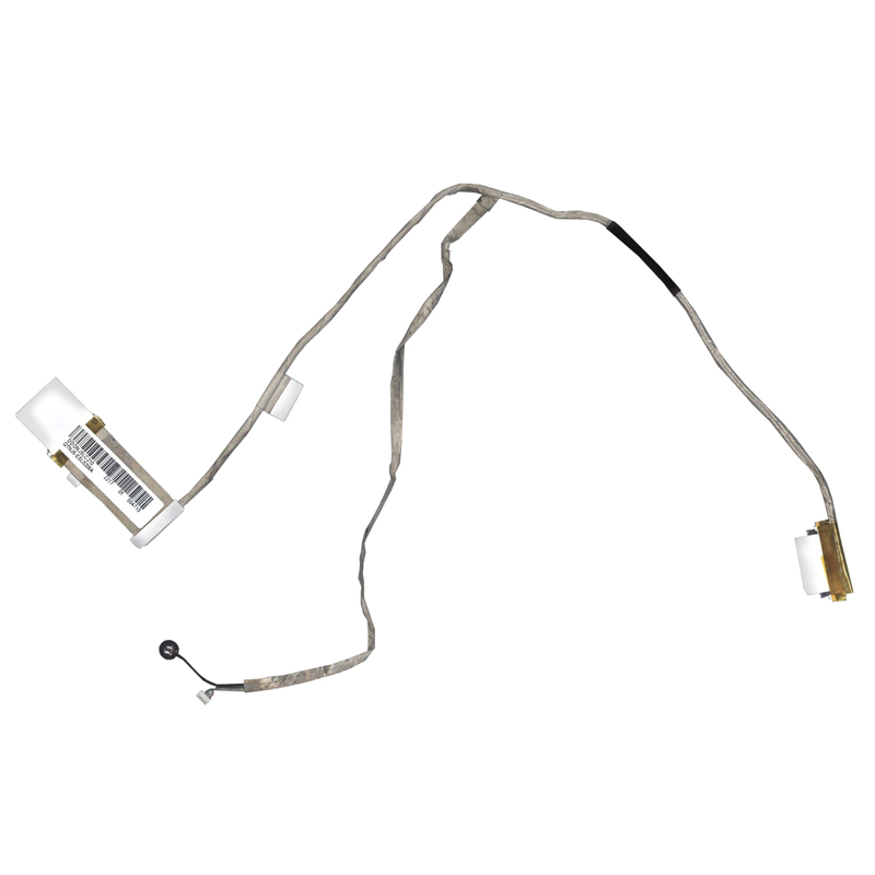 

Шлейф для матрицы Vbparts (10018601V)