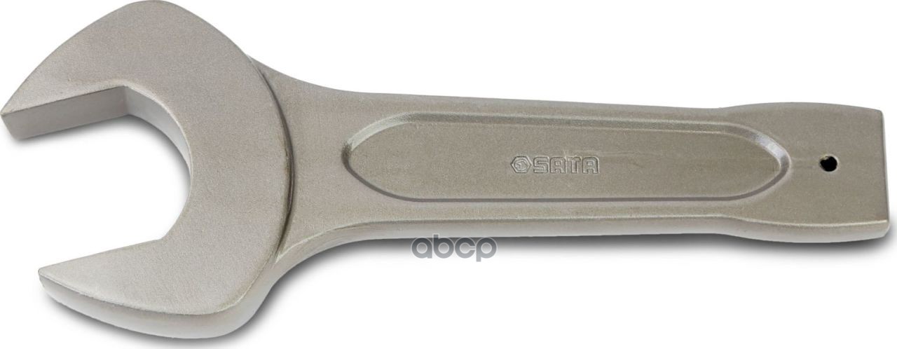 Ключ Рожковый 36 Мм. (Sata) SATA арт. 48607
