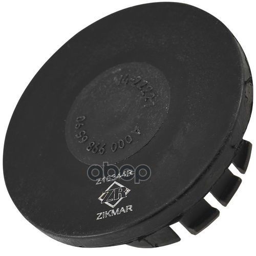 

Заглушка Гбц Mercedes C-Class Cl203 W203 W204 S203 S204 Clc-Class Cl203 Clk-Class C209 A20