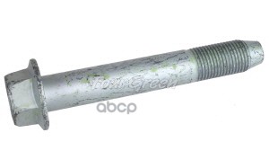

HYUNDAI-KIA 5517026510 Болт подвески M16X93 SANTA FE (SM) (2000-2005)