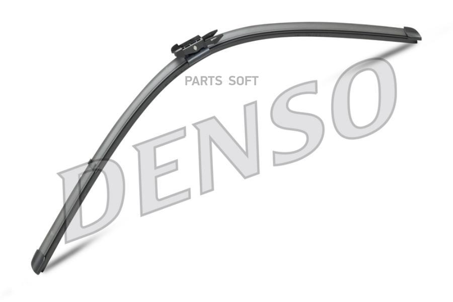 

DENSO Стеклоочистители 700700мм FORD KUGA II (DM2) 2013=> DENSO DF-151