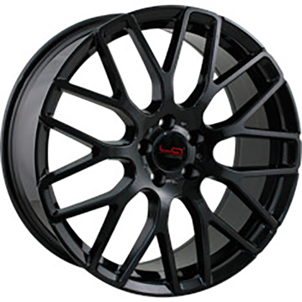

Колесный диск REPLICA CONCEPT MR533 20x8.50 5x112 ET53 DIA66.60 9264858