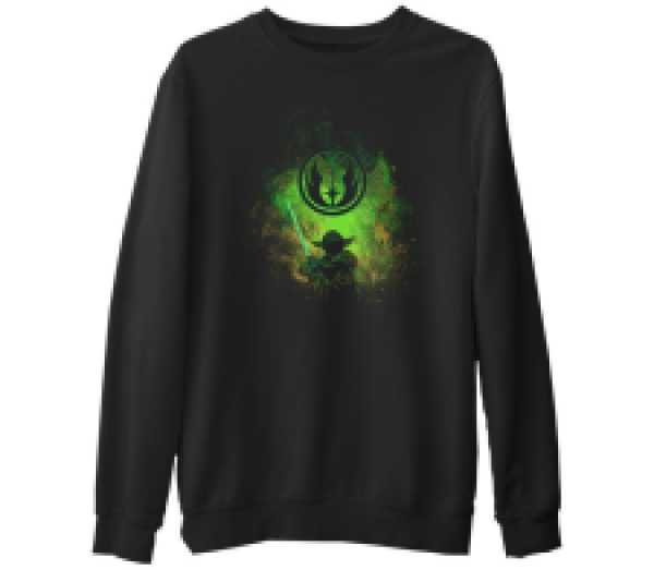 

Свитшот мужской Lord Tshirt SK-799 черный M (доставка из-за рубежа), SK-799