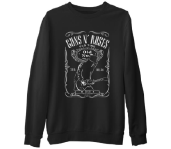 

Свитшот мужской Lord Tshirt SK-801 черный XL (доставка из-за рубежа), SK-801
