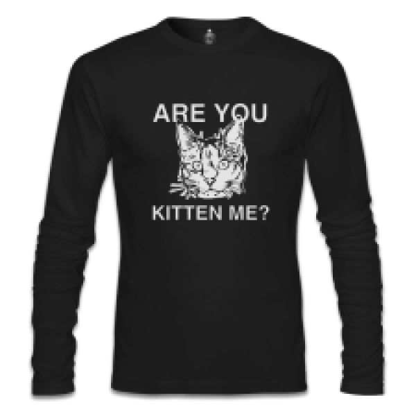 

Свитшот мужской Lord Tshirt SL-1089 черный M (доставка из-за рубежа), SL-1089