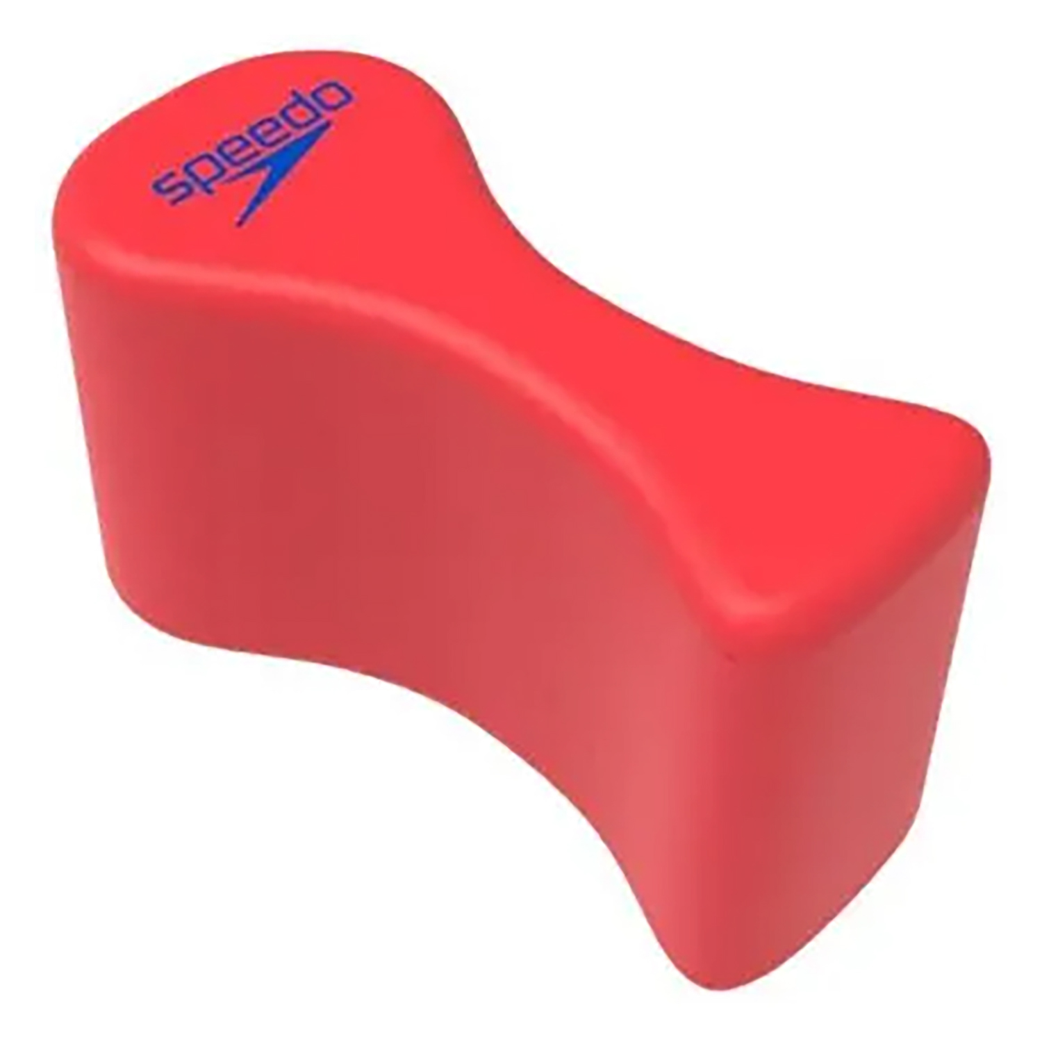

Колобашка для плавания Speedo Pullbuoy Foam Red/Blue (б/р) 2024-25, Красный, Pullbuoy foam