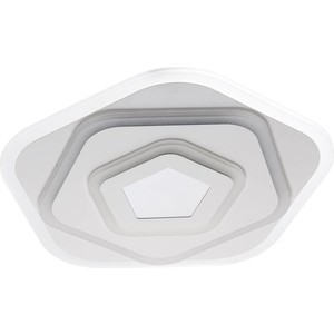 

Светильник De City 424012101, 424012101