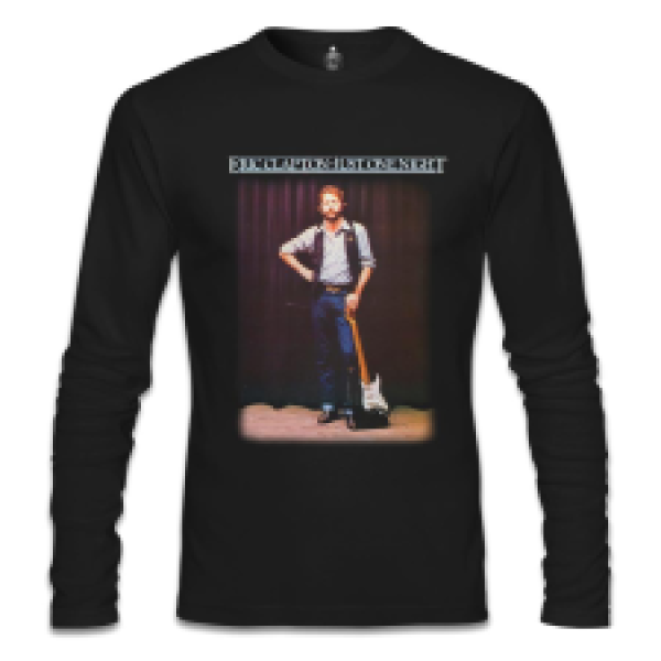 

Свитшот мужской Lord Tshirt SL-1097 черный 2XL (доставка из-за рубежа), SL-1097