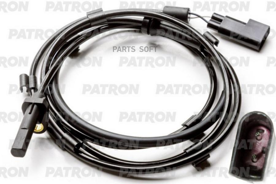 

Датчик автомобильный PATRON ABS52027