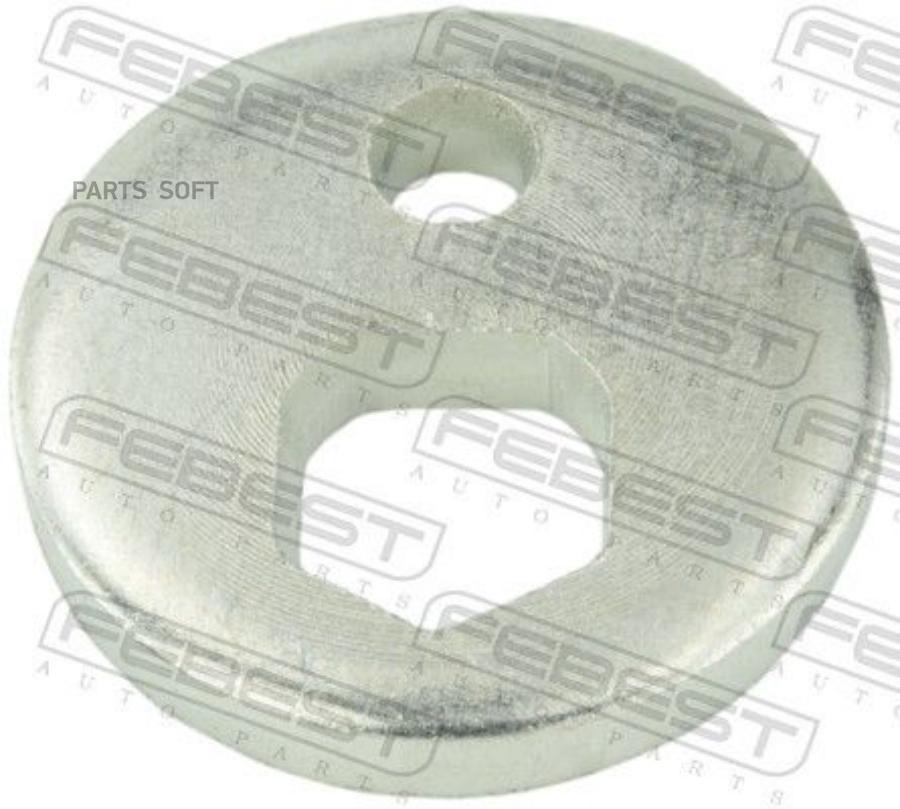

Шайба эксцентрика jeep grand cherokee iv 2010-, chrysler sebring 06-10 2030-001