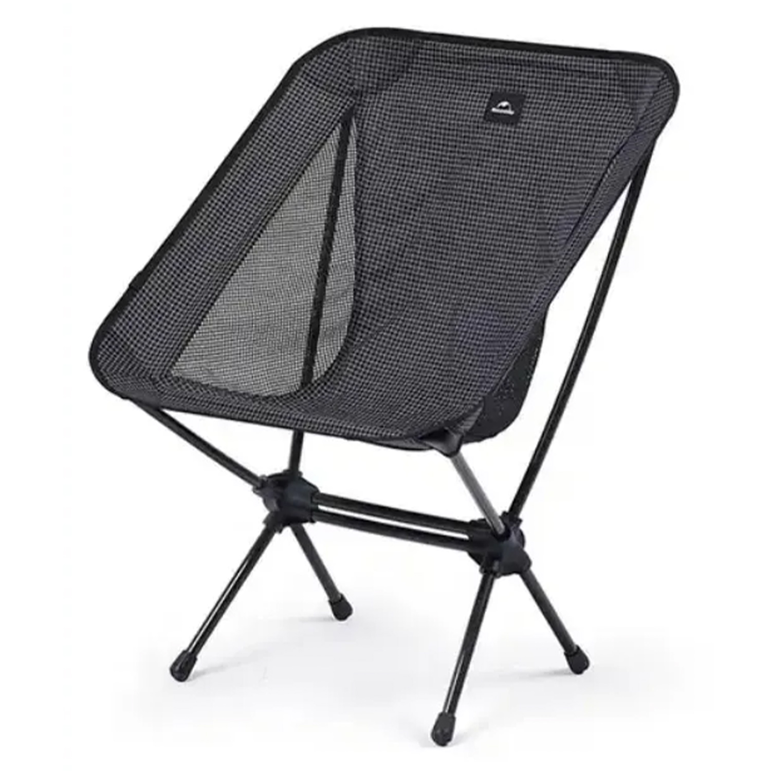 Кресло Naturehike Yl08 Moon Chair Carbon Fibre бр 2024-25 15348₽