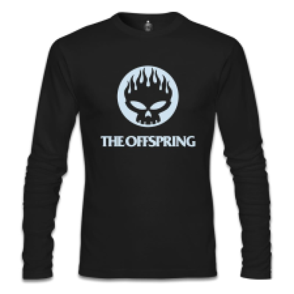 

Свитшот мужской Lord Tshirt SL-1253 черный 3XL (доставка из-за рубежа), SL-1253