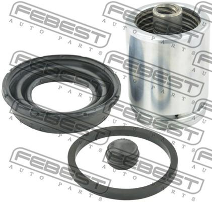 

Поршень суппорта Febest 1876ASJRKIT