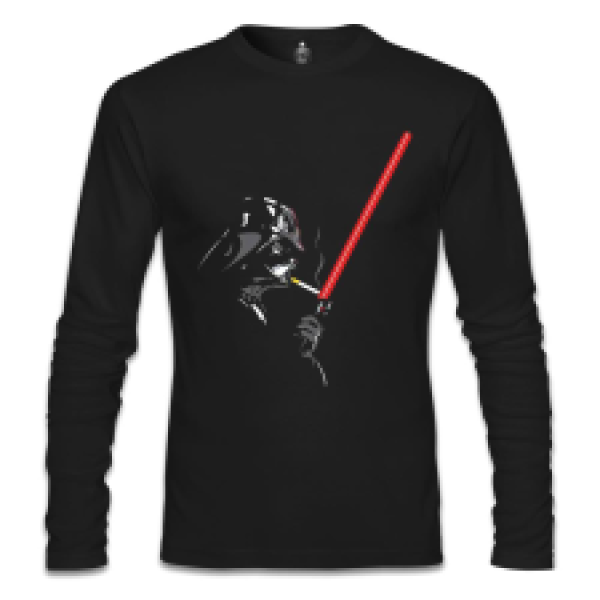 

Свитшот мужской Lord Tshirt SL-1256 черный 3XL (доставка из-за рубежа), SL-1256