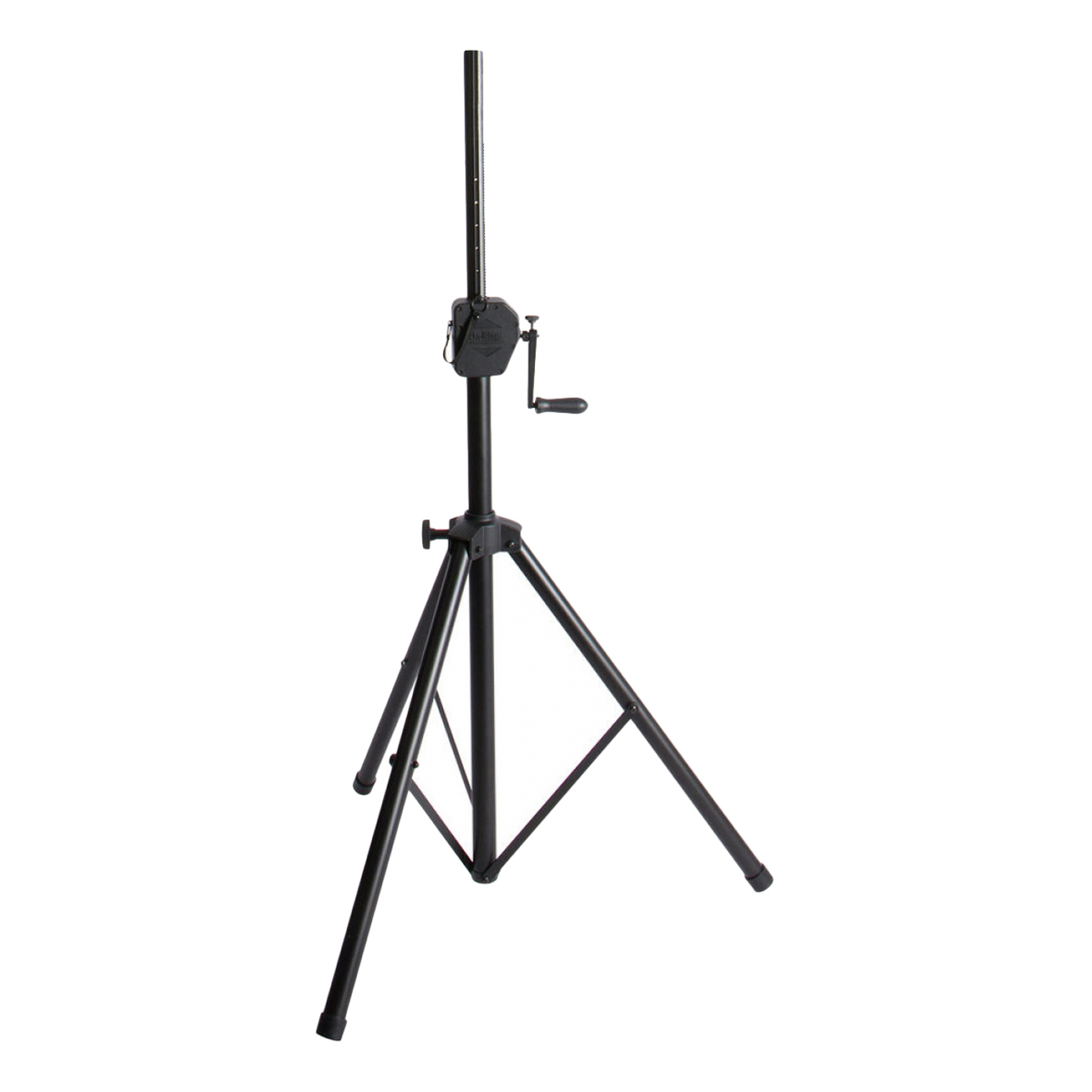 

OnStage SS8800B+, SS8800B+