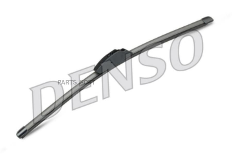 

DENSO Стеклоочиститель 500 мм DENSO DFR-004