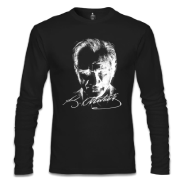 

Свитшот мужской Lord Tshirt SL-1347 черный 3XL (доставка из-за рубежа), SL-1347