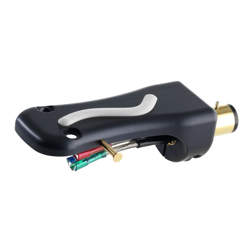 

Ortofon LH-10000, LH-10000