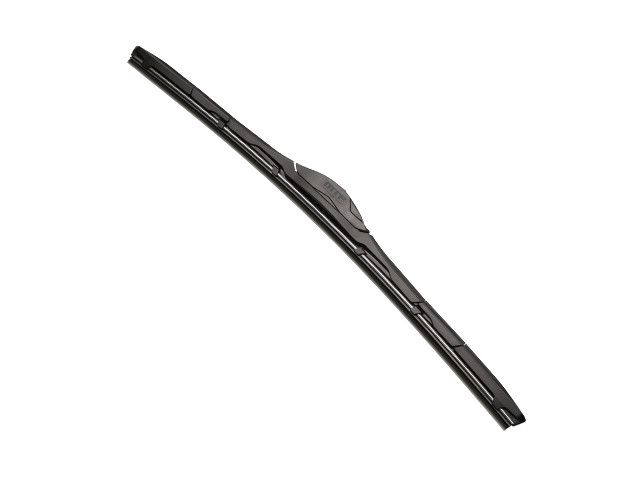 фото Щетки стеклоочистителя mtf light slim hybrid 550mm shw55f