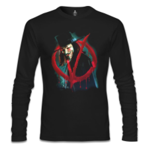 

Свитшот мужской Lord Tshirt SL-1368 черный 3XL (доставка из-за рубежа), SL-1368