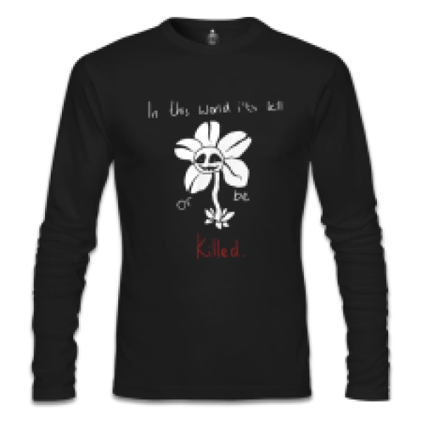 

Свитшот мужской Lord Tshirt SL-1372 черный M (доставка из-за рубежа), SL-1372