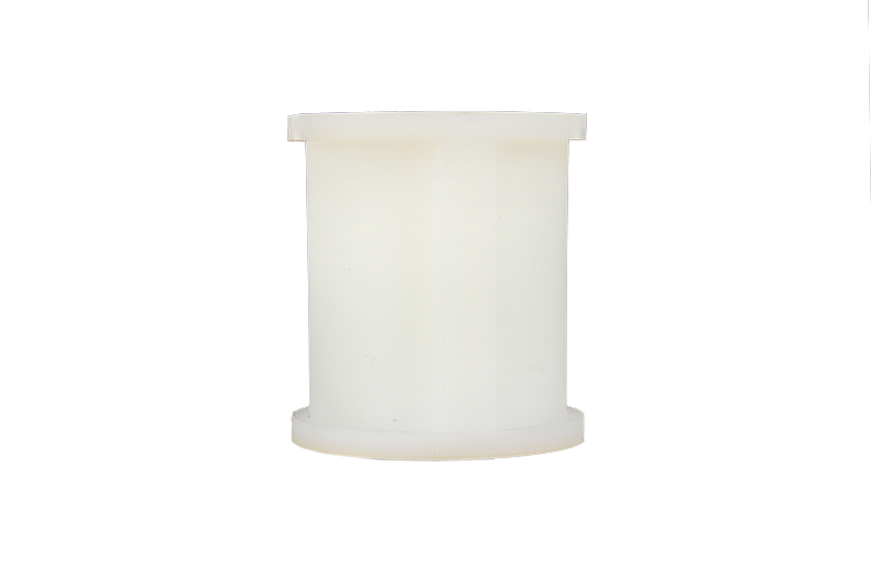 

Втулка Стабилизатора Febi 32330